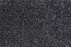Steel