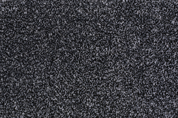 Steel