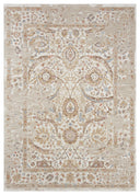 Cream Swatch