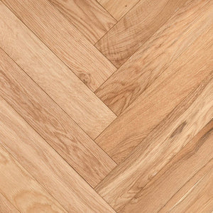 Natural Oak