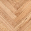 Natural Oak