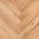 Natural Oak