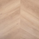 Natural Oak Swatch