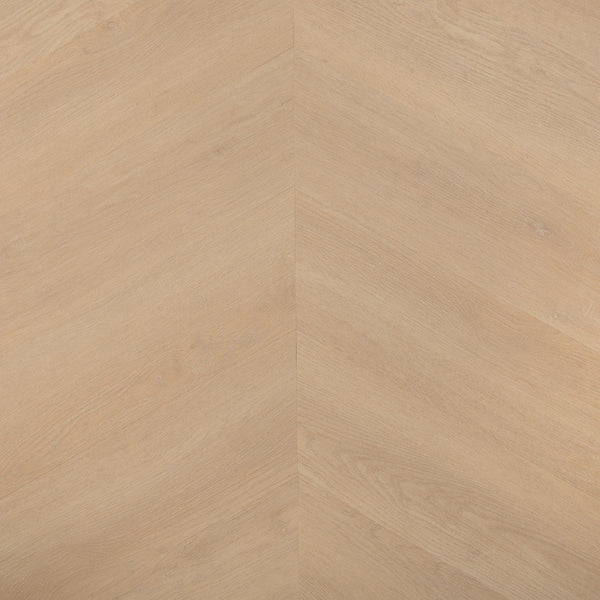 Soft Oak