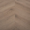 Walnut Oak Swatch