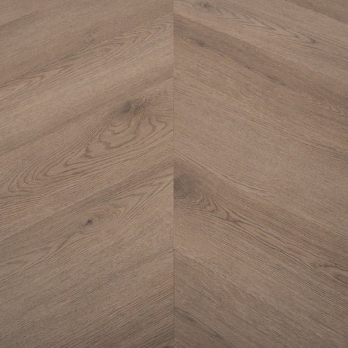 Walnut Oak