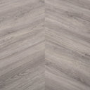 Weathered Oak Swatch