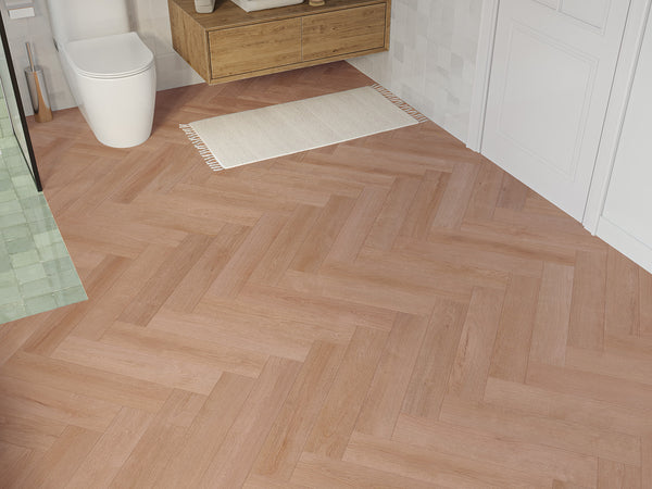 Natural Oak