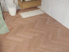 Natural Oak