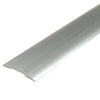 Silver (aluminium)