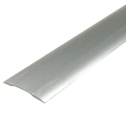 Silver (aluminium)