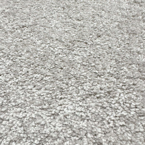 Cotton