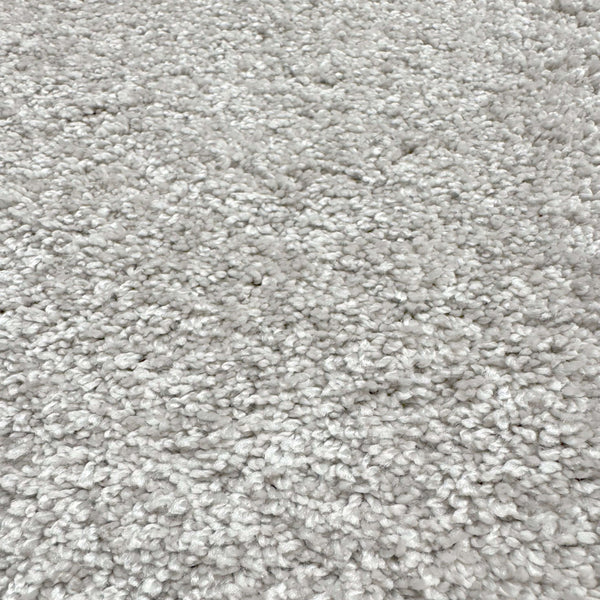 Cotton
