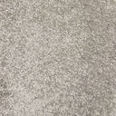 Cotton Swatch