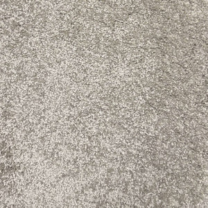 Cotton