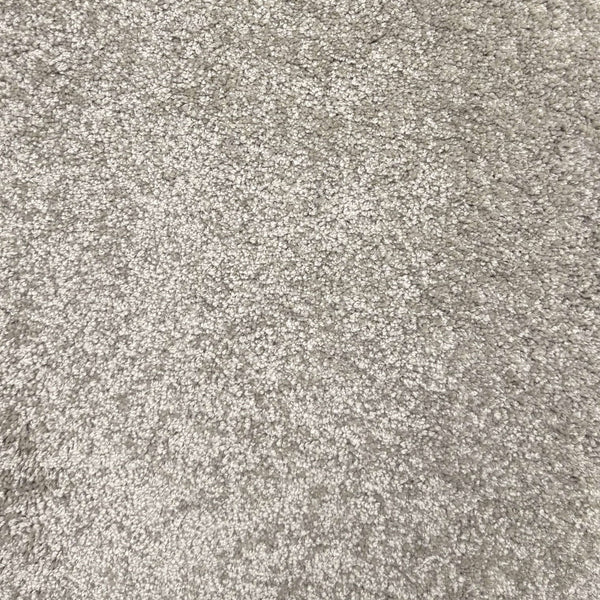 Cotton
