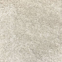 Ivory Swatch