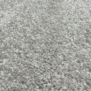 Pebble