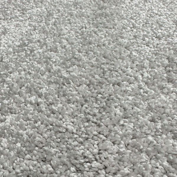 Pebble