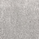 Pebble Swatch