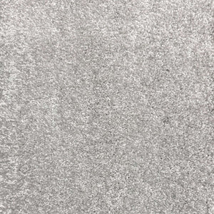 Pebble