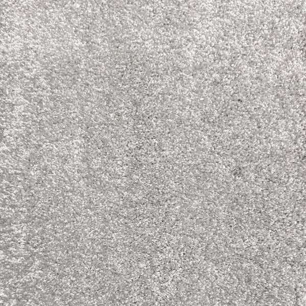 Pebble