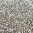Taupe Swatch
