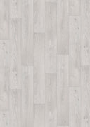 Pearl Grey Swatch