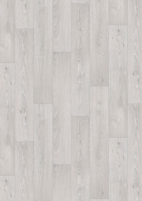 Pearl Grey