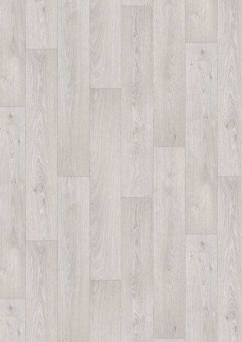 Pearl Grey