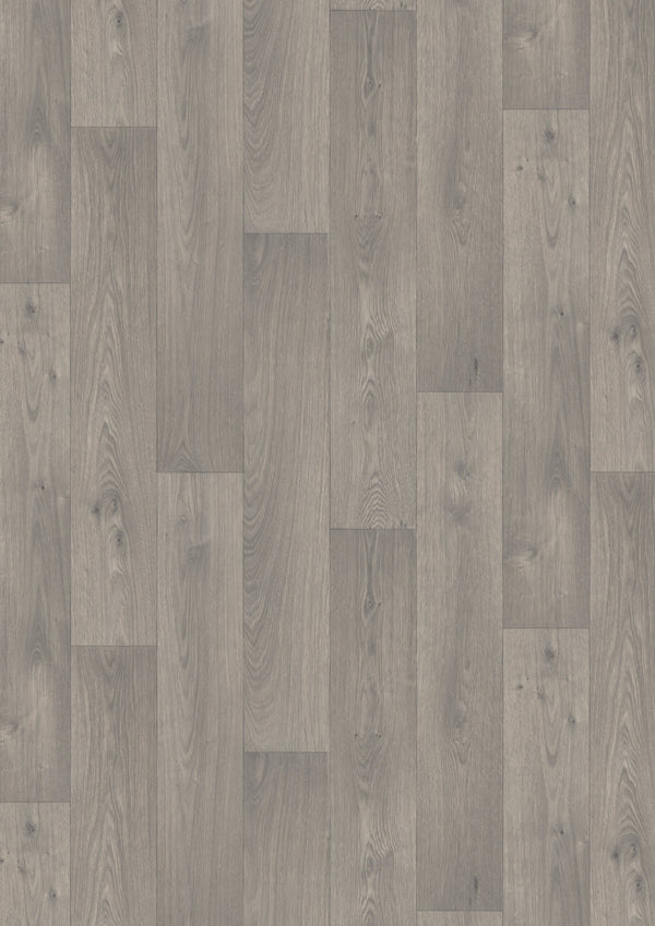 Soft Grey