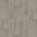 Soft Grey Swatch