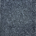 Charcoal Swatch