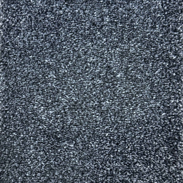 Charcoal