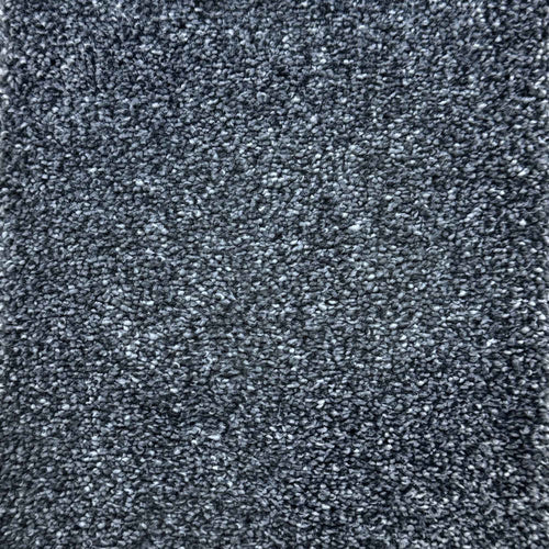 Charcoal