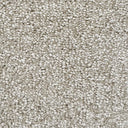 Cream Swatch
