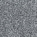 Gravel Swatch