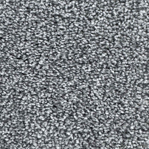 Gravel