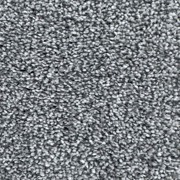 Gravel