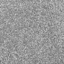 Ice Grey Swatch