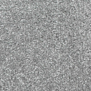 Ice Grey