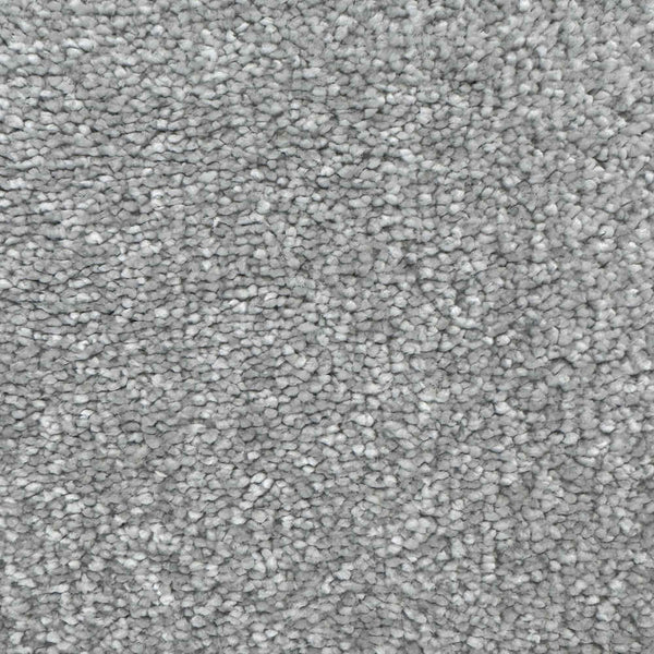 Ice Grey
