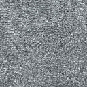 Pale Grey Swatch