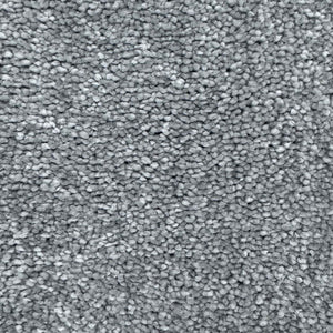 Pale Grey