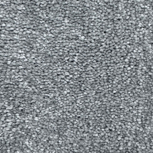 Pale Grey