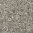 Sandstone Swatch