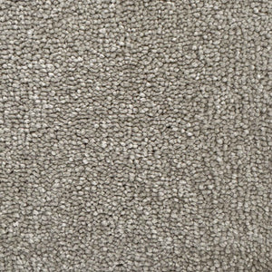 Sandstone