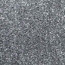 Steel Swatch