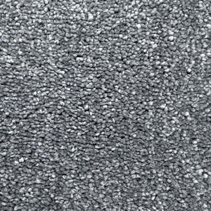 Steel