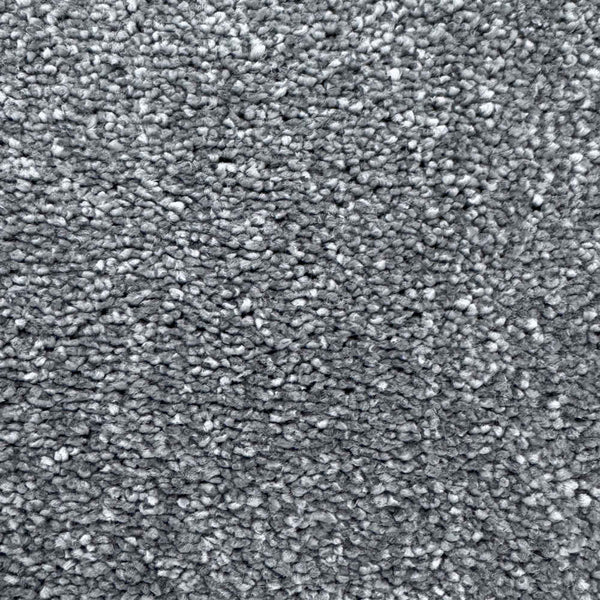 Steel